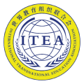 ITEA-Logo-500